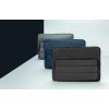 Чехол для ноутбука Impact из RPET AWARE™, 15.6"