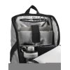 Рюкзак TERA GYM BAG LEXON