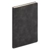 Ежедневник Verona недатированный, черный
