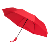 Зонт складной Atlanta, красный