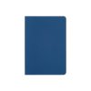 Ежедневник Spark mini A6 недатированный, синий