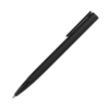 Шариковая ручка Aspen, черная