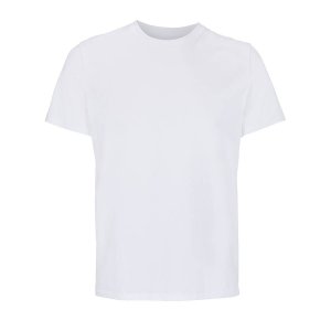 Футболка унисекс LEGEND 175