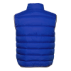 Жилет 82_Синий