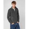 Куртка мужская Norman Men, серая