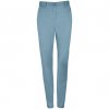 Брюки Jared Women, голубые Брюки Jared Women, голубые