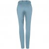 Брюки Jared Women, голубые