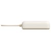 Внешний аккумулятор Xiaomi Magnetic Power Bank 10000 with Built-in Stand Beige
