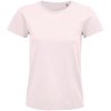 Футболка женская Pioneer Women, розовая Футболка женская Pioneer Women, розовая