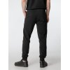 Джоггеры мужские Jet Men, черные
