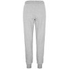 Джоггеры женские Jet Women, серый меланж