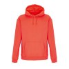 Худи унисекс Condor, оранжевое (коралловое) Худи унисекс Condor, оранжевое (коралловое)
