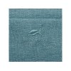 RIVACASE 7760 aquamarine ECO рюкзак для ноутбука 15.6 / 6
