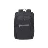 RIVACASE 7569 black ECO рюкзак для ноутбука 17.3 / 6