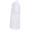 Рубашка поло женская Pacific Women, белая