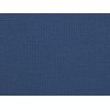 Сумка для шопинга Carryme 140 хлопковая, 140 г/м2, нейви