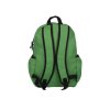 Рюкзак Bro, зеленый