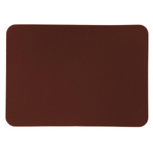 ПАТЧ ПРЯМОУГОЛНЫЙ nubuk (коричневый ) 5,0 х 7,0 см ПАТЧ ПРЯМОУГОЛНЫЙ nubuk (коричневый ) 5,0 х 7,0 см