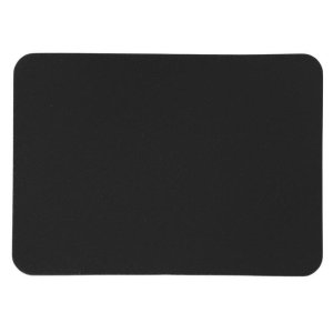 ПАТЧ ПРЯМОУГОЛНЫЙ nubuk (чёрный) 5,0 х 7,0 см ПАТЧ ПРЯМОУГОЛНЫЙ nubuk (чёрный) 5,0 х 7,0 см