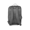 Рюкзак Simon для ноутбука 15.6, серый