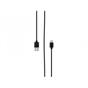 Кабель Rombica DIGITAL CR-01 Кабель Rombica DIGITAL CR-01