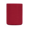 Подставка под ручки, красный