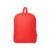 Рюкзак Sheer New, красный