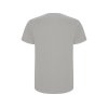 Футболка Stafford мужская, Опаловый