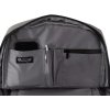 Рюкзак Flash для ноутбука 15, светло-серый