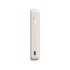 Внешний аккумулятор Xiaomi Magnetic Power Bank 10000 with Built-in Stand Beige