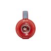 Термос со стеклянной колбой тм THERMOS PICNIC 40 Series Red 1,0L