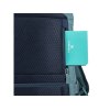 RIVACASE 7760 aquamarine ECO рюкзак для ноутбука 15.6 / 6