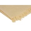 Плед Chenille 140 х 174 см