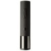 Электрический штопор Huo Hou Electric Wine Bottle Opener, черный