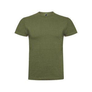 Футболка Braco мужская, армейский зеленый Футболка Braco мужская, армейский зеленый