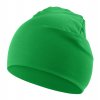 Набор Basepack, зеленый