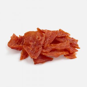 Сыровяленое мясо Meat Choice, индейка