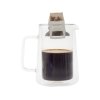 Кофе в дрип-пакете Arabean, 100% арабика (Р)