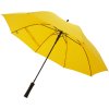 Зонт-трость Lanzer, желтый Зонт-трость Lanzer, желтый