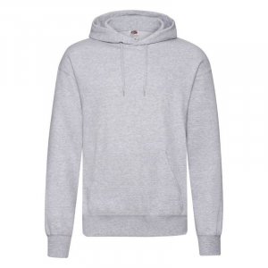 Толстовка "Classic Hooded Sweet"