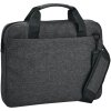 Сумка для ноутбука Graphs, темно-серая Сумка для ноутбука Graphs, темно-серая