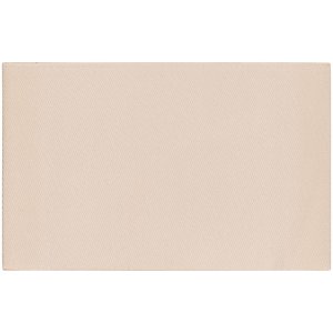 Лейбл тканевый Epsilon, XL, светло-бежевый Лейбл тканевый Epsilon, XL, светло-бежевый