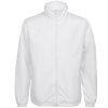 Ветровка Kivach Basic, белая Ветровка Kivach Basic, белая