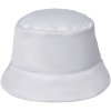 Панама утепленная Shelter, белая Панама утепленная Shelter, белая