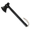 Многофункциональный топор Axe-003, черный Многофункциональный топор Axe-003, черный