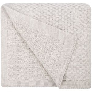 Плед Sheerness, льняной Плед Sheerness, льняной