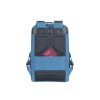 Рюкзак для ноутбука 17.3 8365, синий