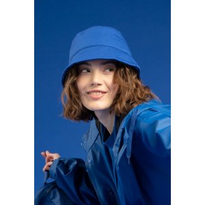 Панама C6, синяя Панама C6, синяя