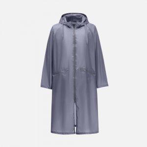 Дождевик R2, серый Дождевик R2, серый