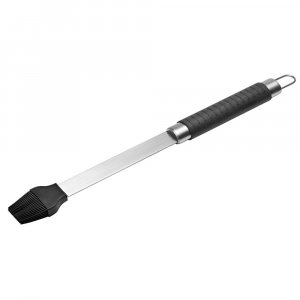 Кисточка для барбекю Ribeye Кисточка для барбекю Ribeye